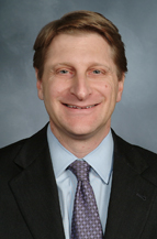 Adam D Cheriff