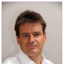 Michel Desbordes