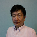 Kazuya Murata