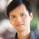 Zi Chen