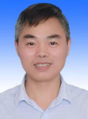 Qiaofa Shi