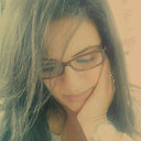 Meriem Benabid