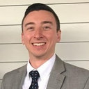 Christopher Carrigan