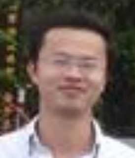 Yuande Yang