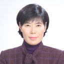 Jin Hee Lim