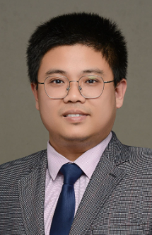 Ping Chen