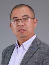 Xingang Xie