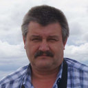 Sergey Y. Khomutov