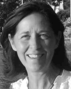 Carmela Marino
