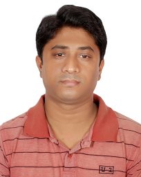 Abdullah Al Mamun