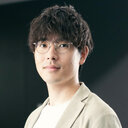 Toshiharu Tsutsui