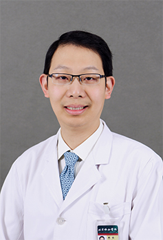 Yi Dai