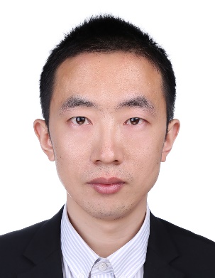 Yunpeng Liu