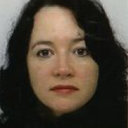 Therese O'Toole