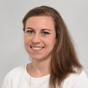 Ulrike Wittig