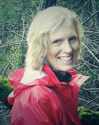 Susan A. Frost