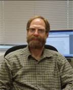 David B. Taylor