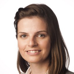 Karen Chambers