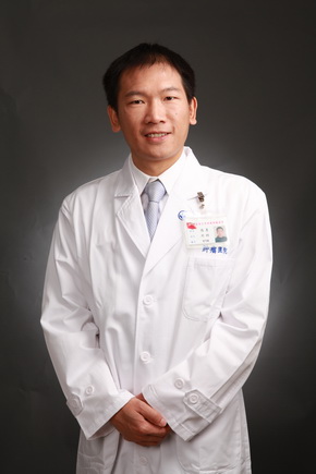 Yong Chen