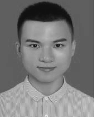 LAN Yipeng