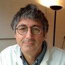 Michel Azoulay