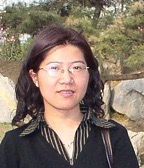 Xin Deng