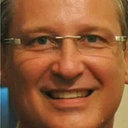 Marcelo Baruffi