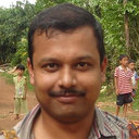 Prasenjit Saikia