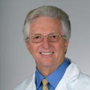 Robert C Wilson
