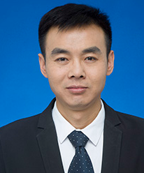 Ming Xia