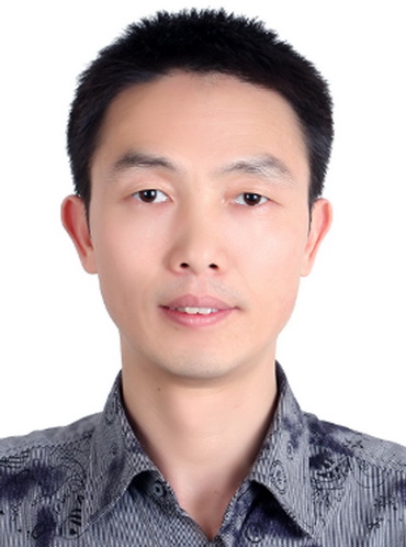 Wenzheng Zhou