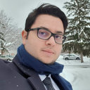 Hossam Abed