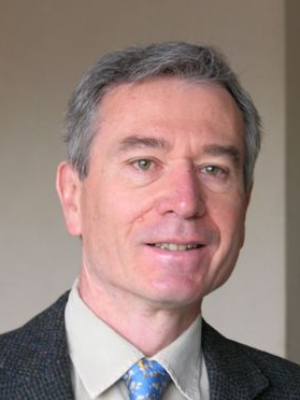 Pierre-François Plouin