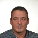 Andre Kleensang
