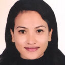 Sajina Shrestha