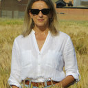 Marian Moralejo