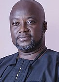 Emeka Emmanuel Oguzie