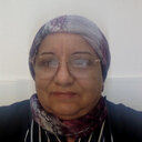 Lamia Khannous