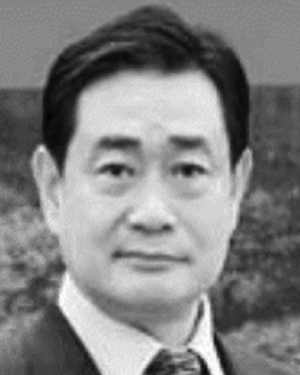 Jiaomin Liu