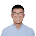 Ruijie Ye