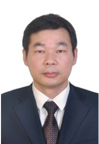 Yunxin Fan