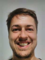 Bernhard Mentler