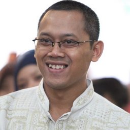 Amir Fatah Sofyan