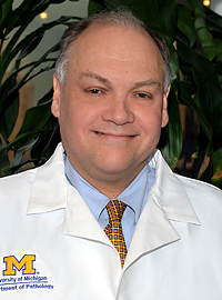 Carl J. Schmidt