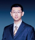 Qing Xu