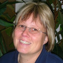 Sabine Tacke