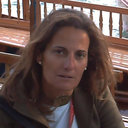 Maria Velez