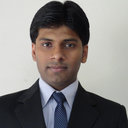Sanjay Yadav