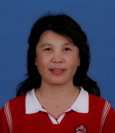 Yanjun Dai