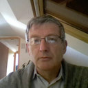 Michel Bonneau
